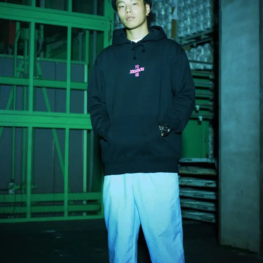 6010e78824386020a03c2e07