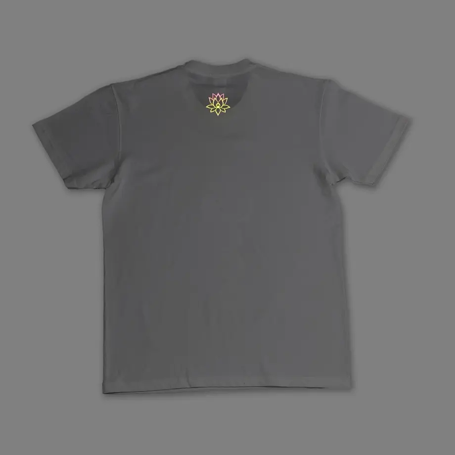 60c1c55510398636c4d7ff26