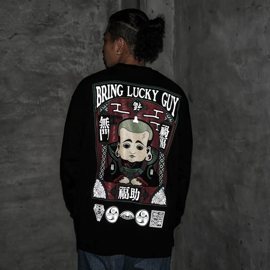 6022050c6728be18aa23c173