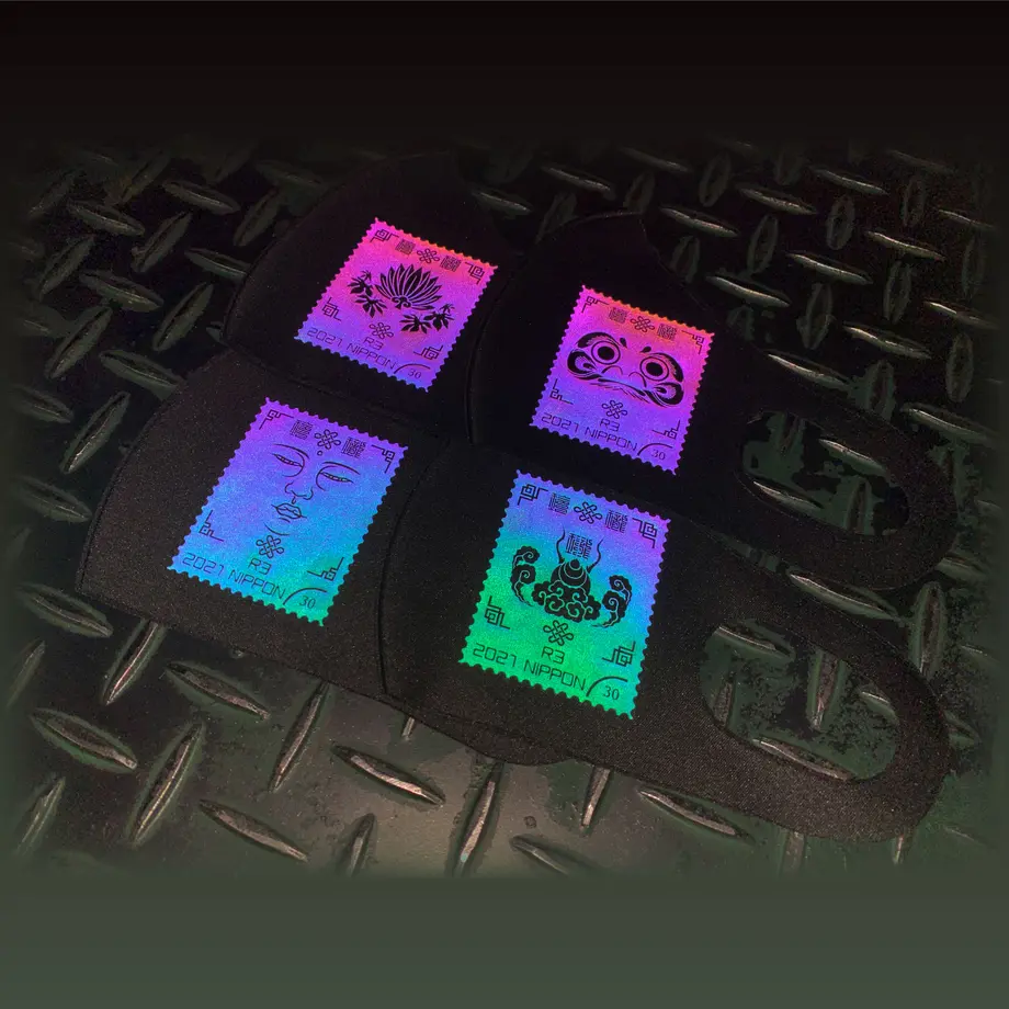 613165c423055750640738f3