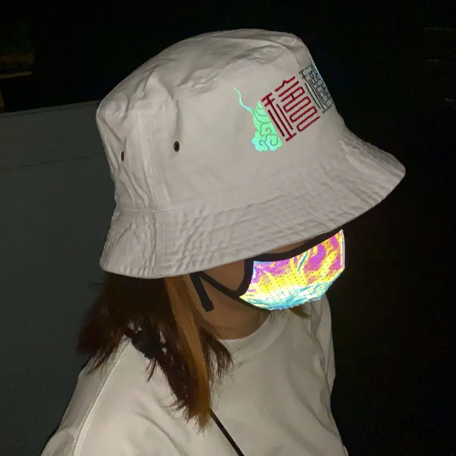 60c1a34c2bf9017bc5786425