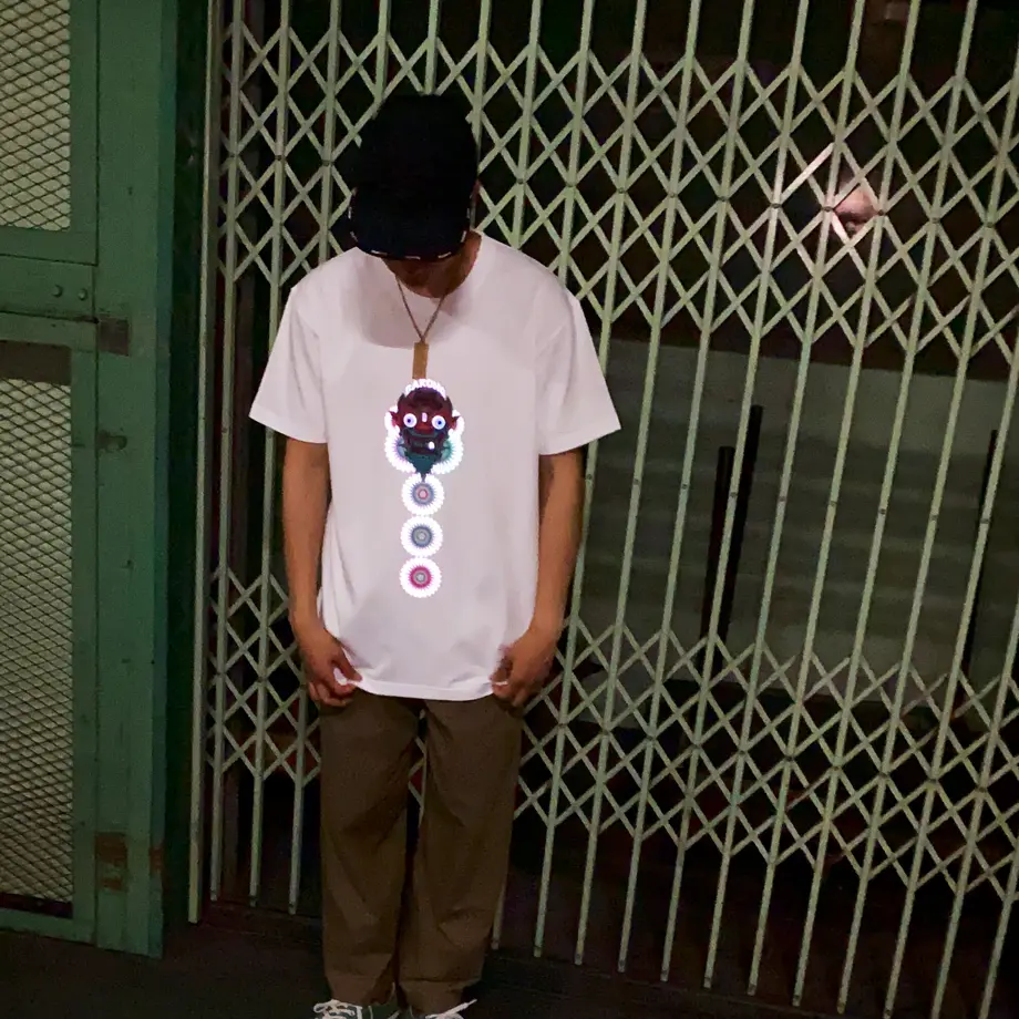 60c1c55510398636c4d7ff26