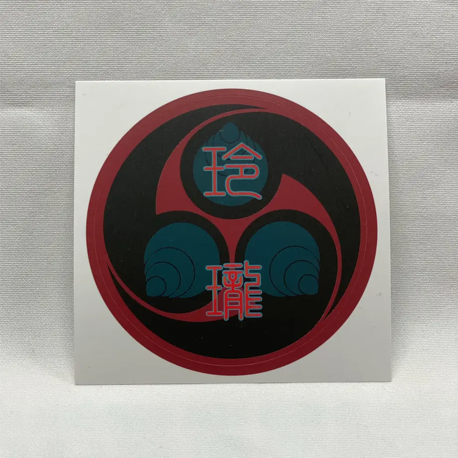 60b98594a875530777bee241