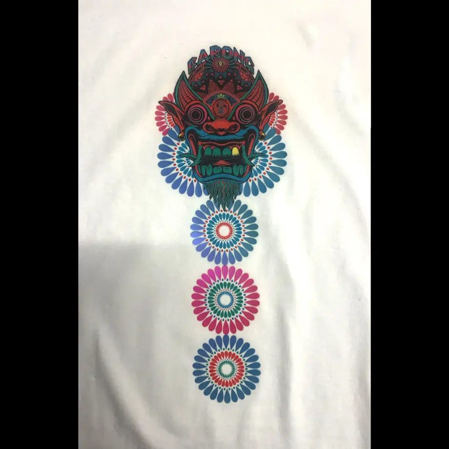 60c1c55510398636c4d7ff26