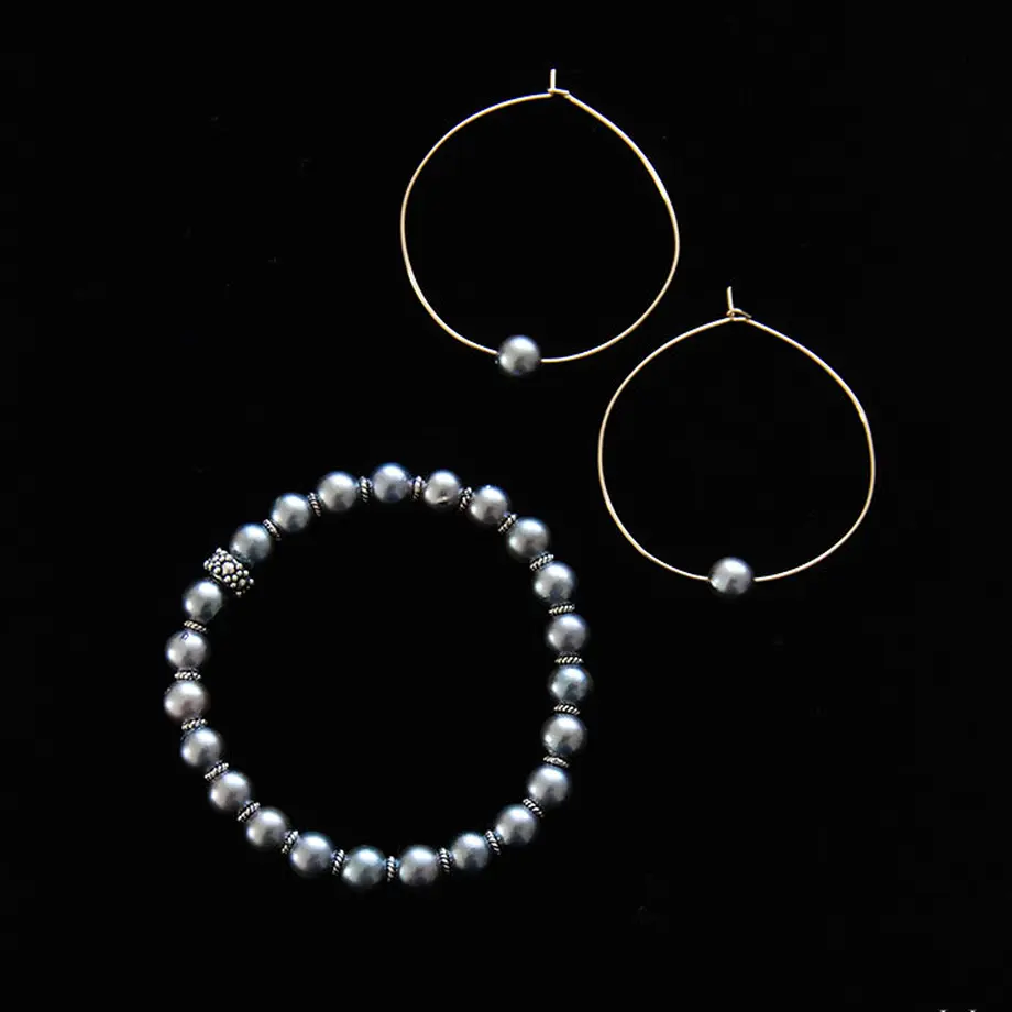581306cd99c3cdaa090076c0