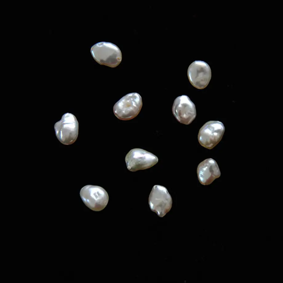 5930a308b1b61938bd005307