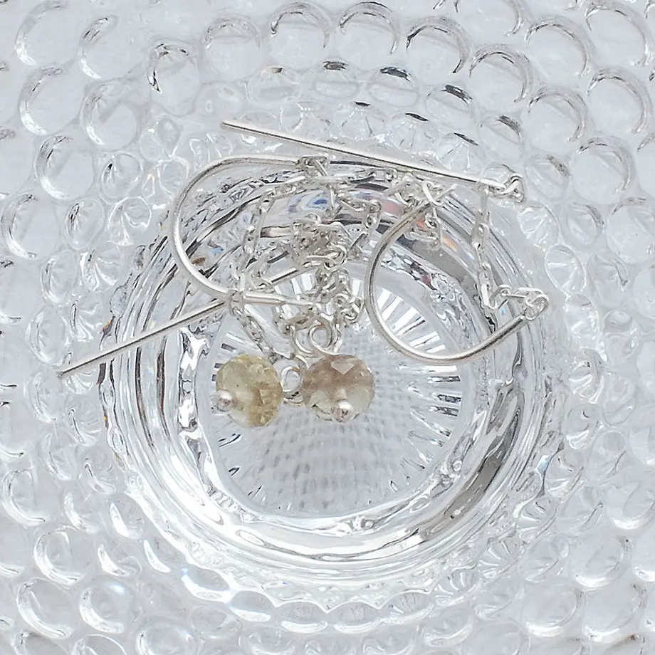 5c9331e50283af1dab7a6ed9