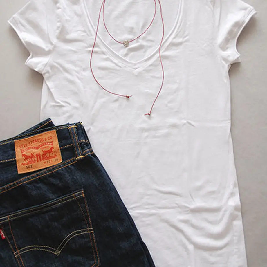 53d3a5968a5610da5800001c
