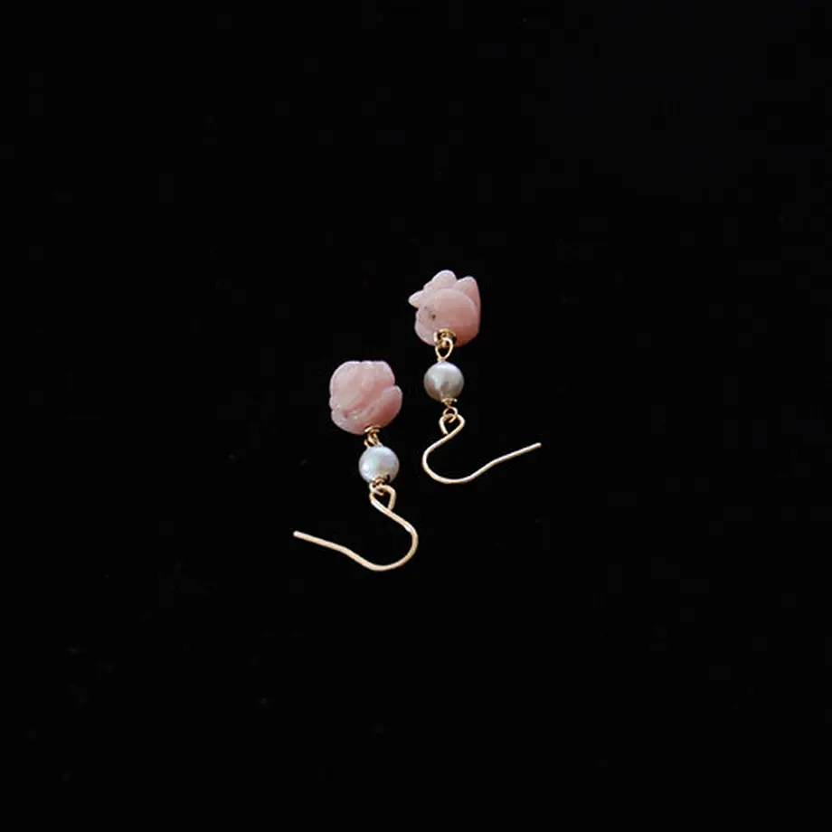 5893156300d3310c620015ea