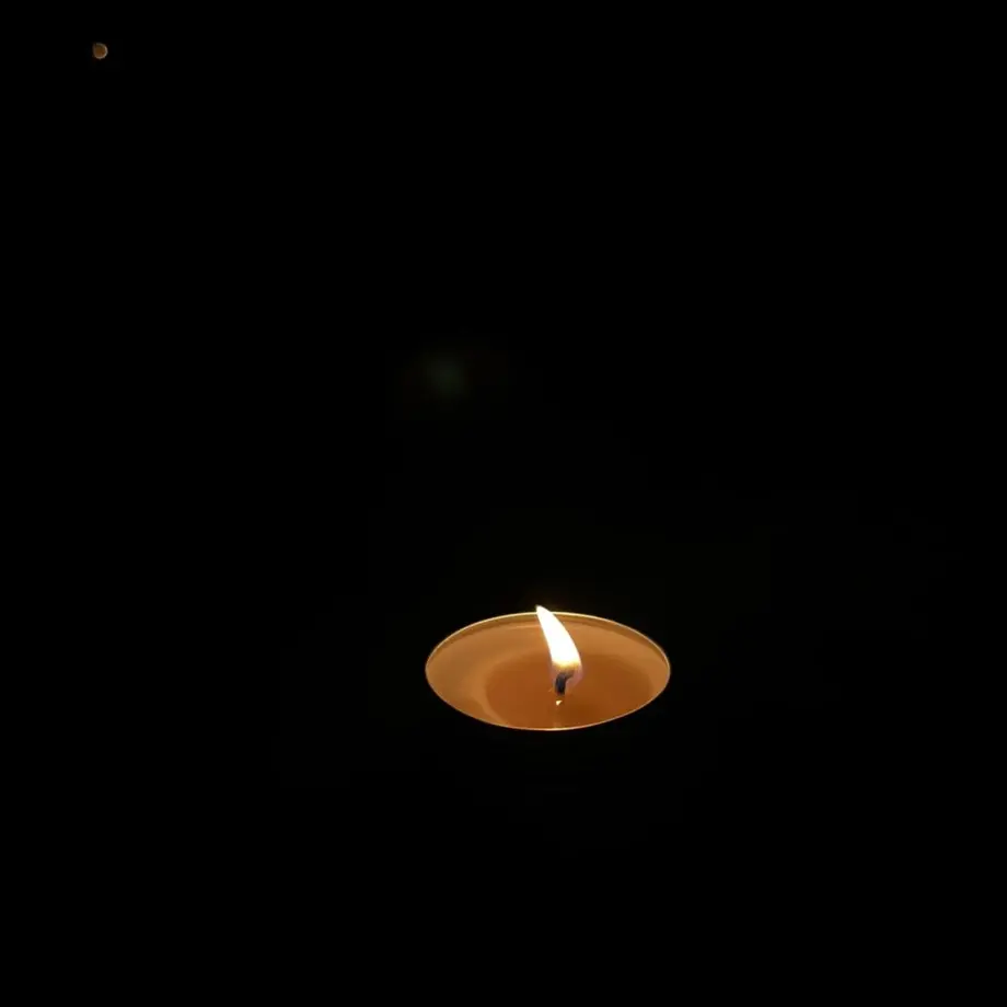 60c69c0484ec6e07d005e17a