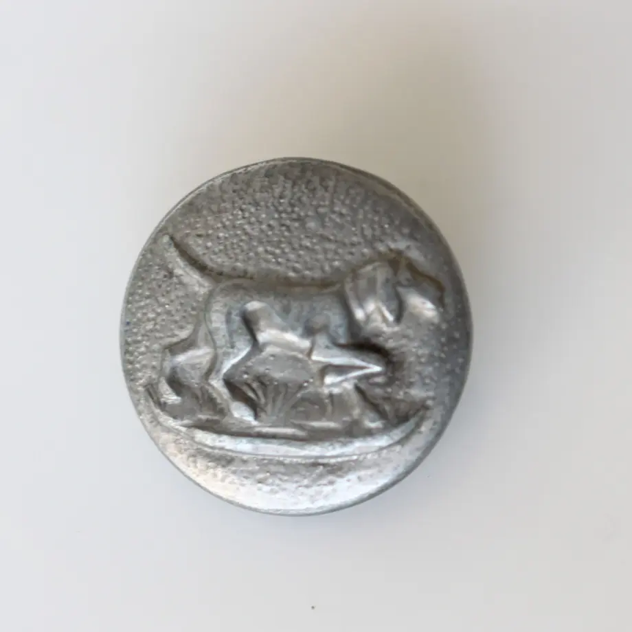 6000fac4f0b1081bce31009c