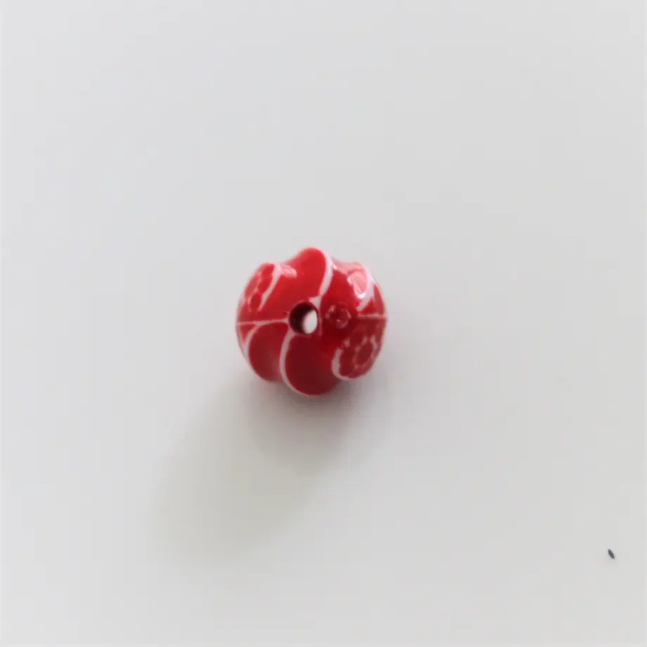 60b72e148899be30dd531054