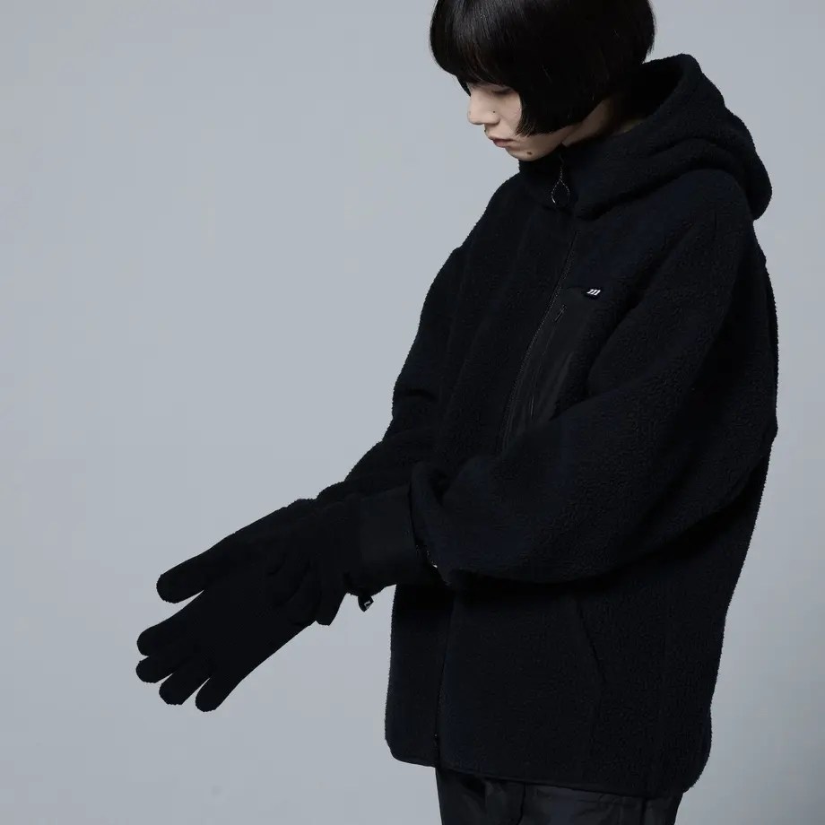 639bf9e0d325cc10be438196