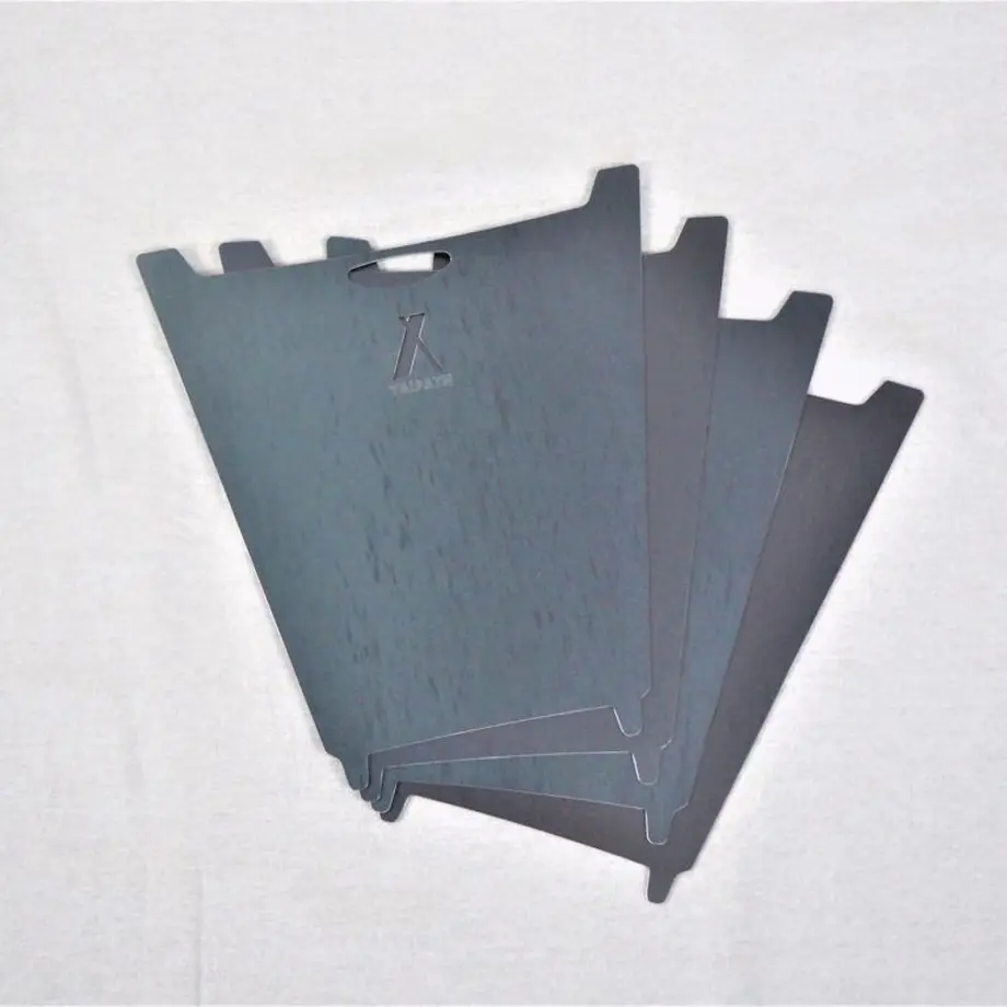 62dcd0e80850a00c0bf35e10