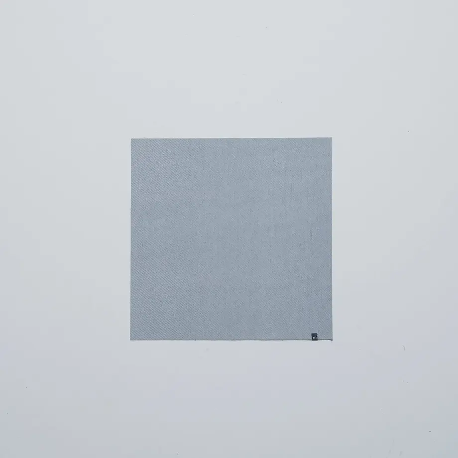 623ac01434e017387cdab0df