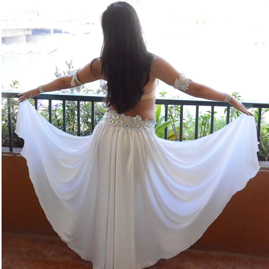 60bc7fa4a7a5e53b7c3e572d