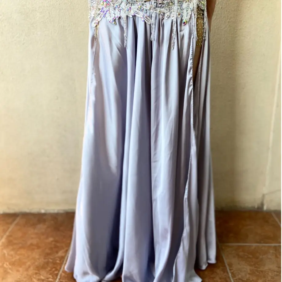 62cdfb7ab5285a6a89ac1818
