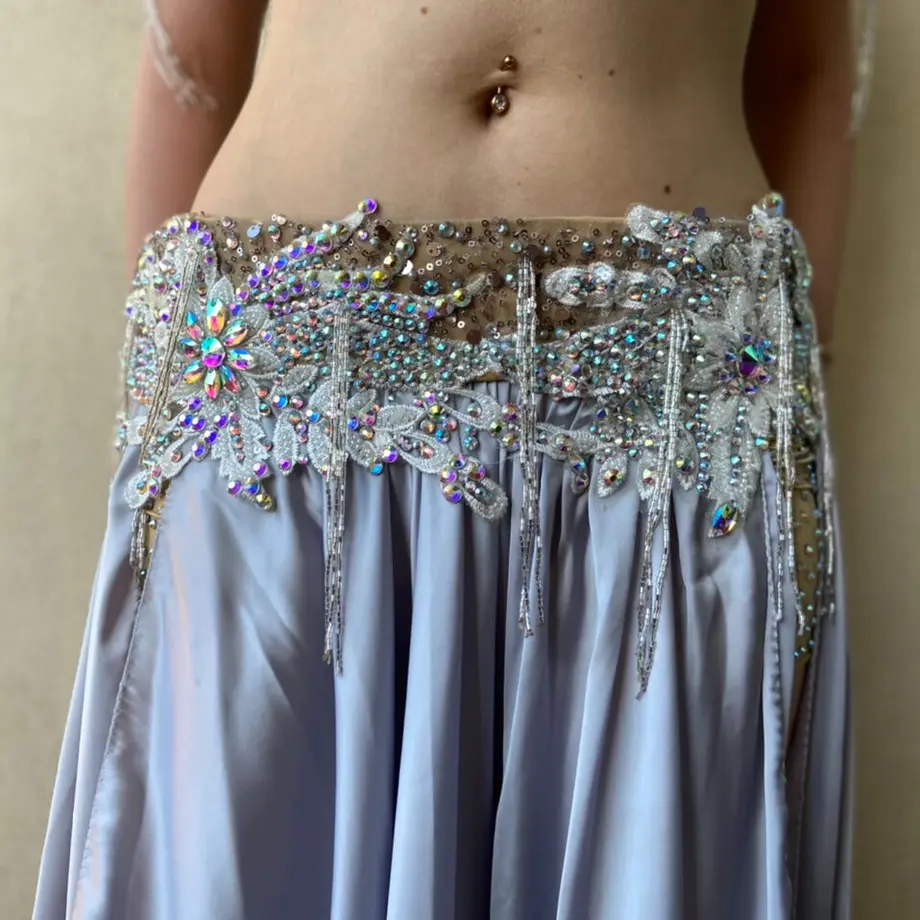 62cdfb7ab5285a6a89ac1818