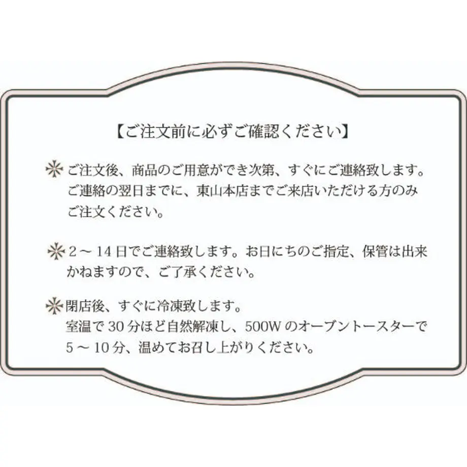 6020e8bbc19c4571c2ea0a0d