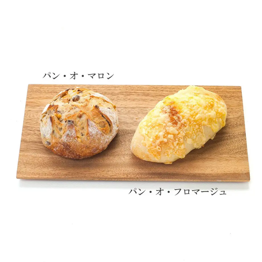 600412abf0b1083be53111e1