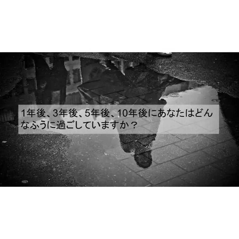 5fa686458a457230422930cd