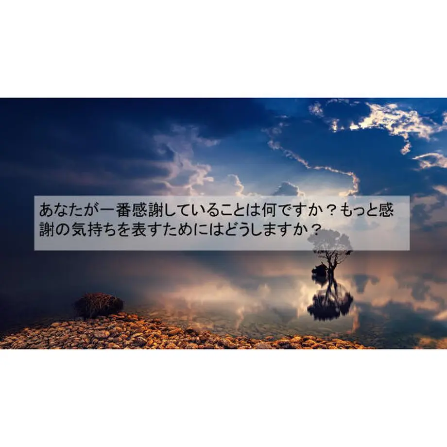 5fa686458a457230422930cd