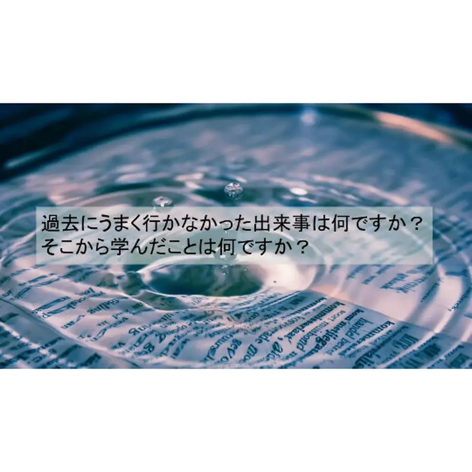 5fa686458a457230422930cd
