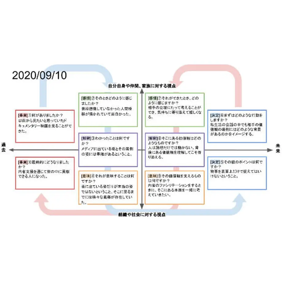 6017ec1c6728be102b880242
