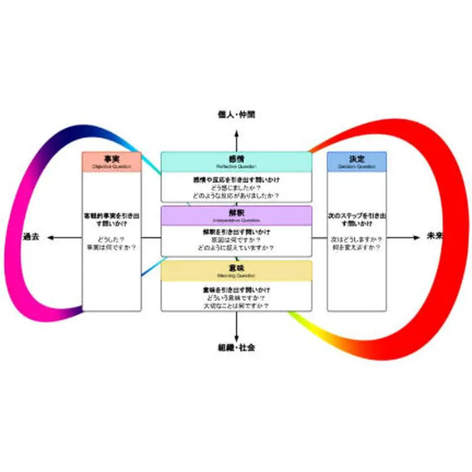 6017ec1c6728be102b880242