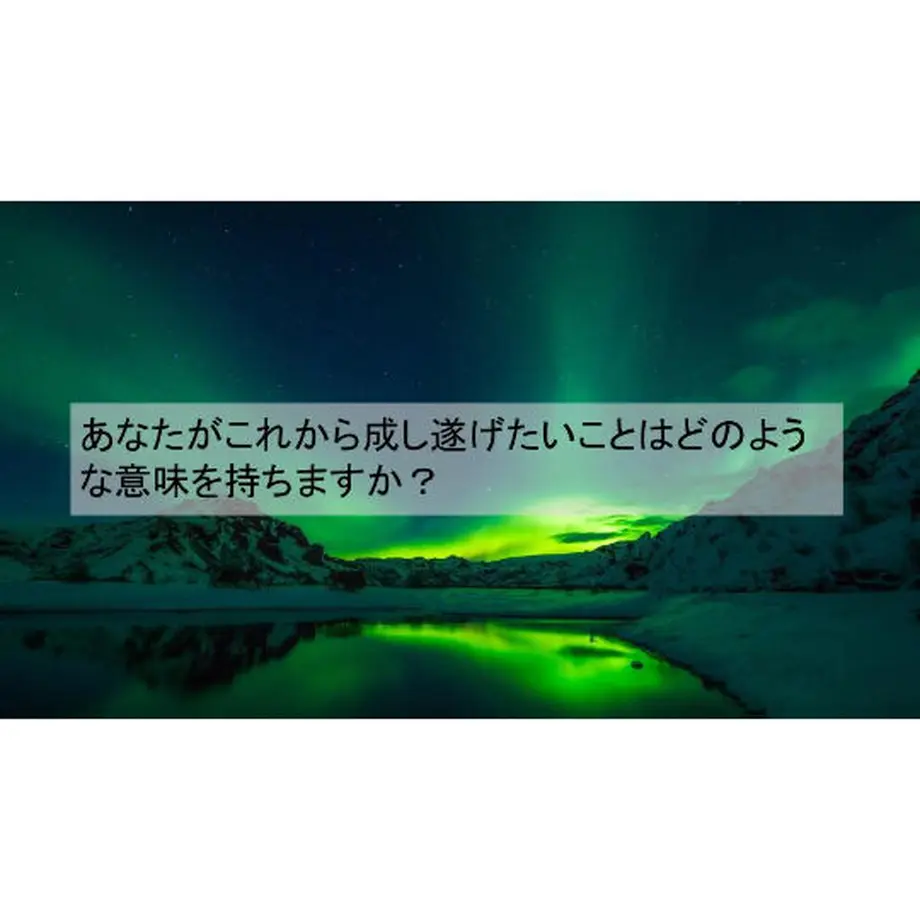 5fa686458a457230422930cd