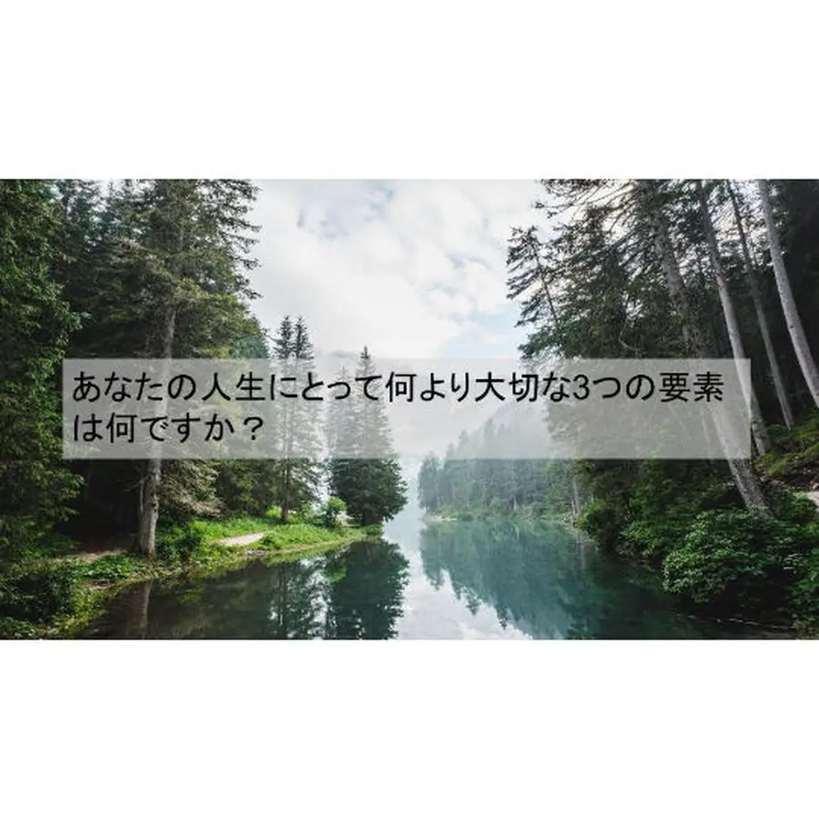 5fa686458a457230422930cd