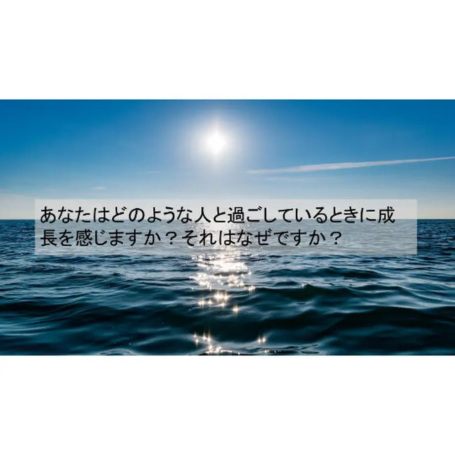 5fa686458a457230422930cd