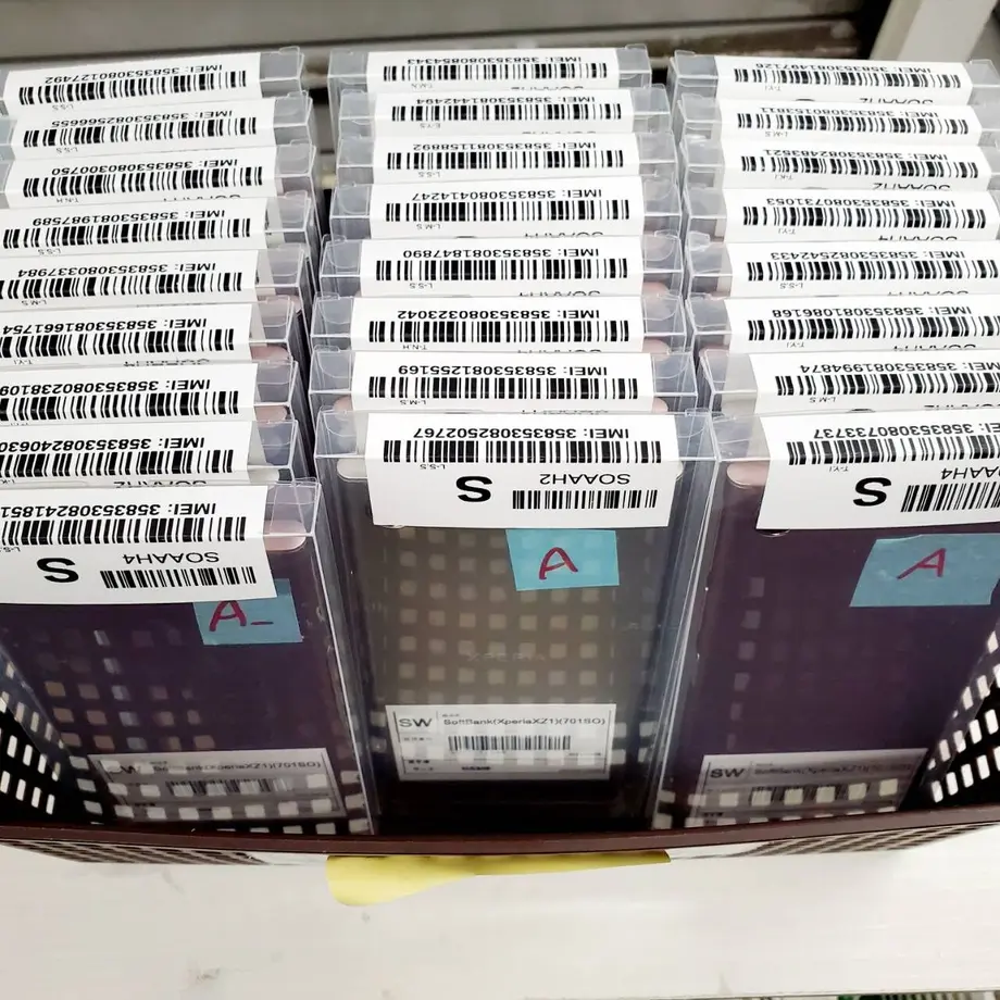 60c5e0bc02a58956f5ebec1c
