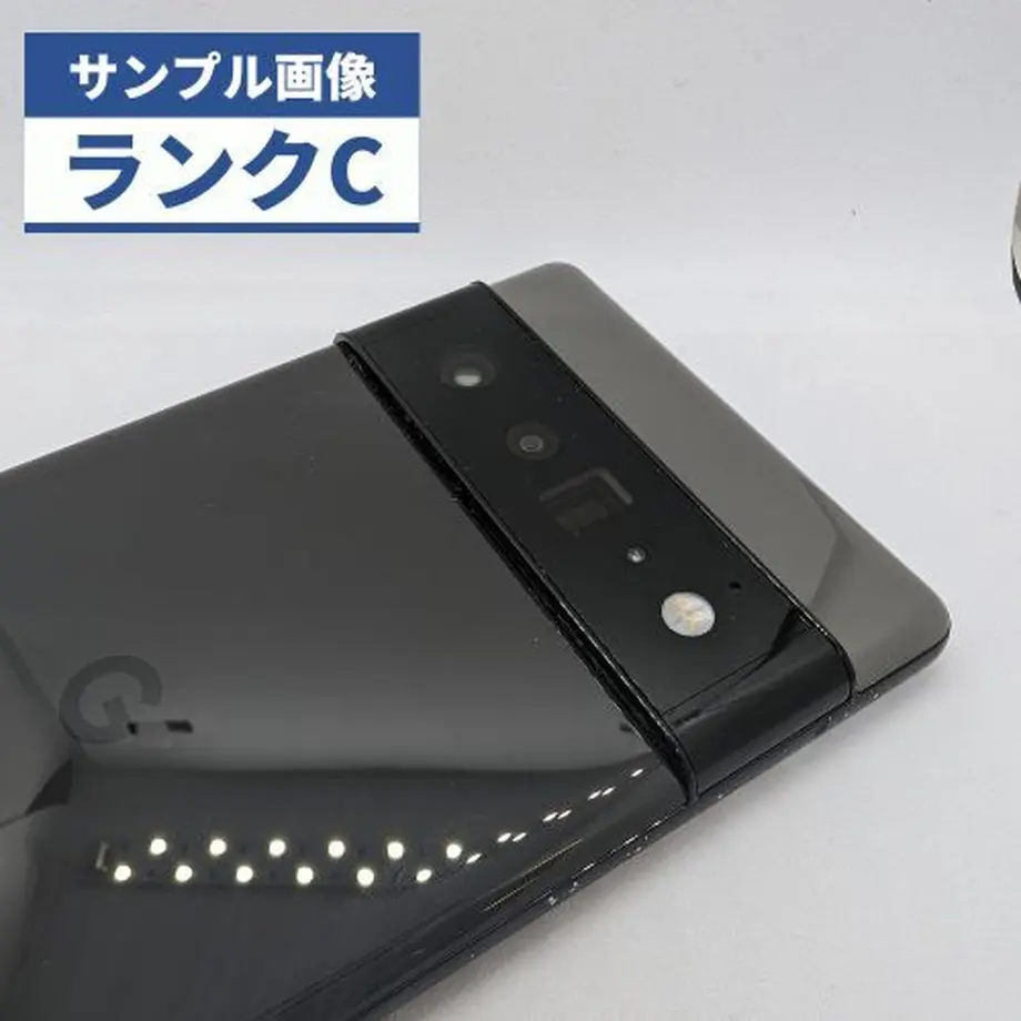 640ebc797ab880002ebd69c7