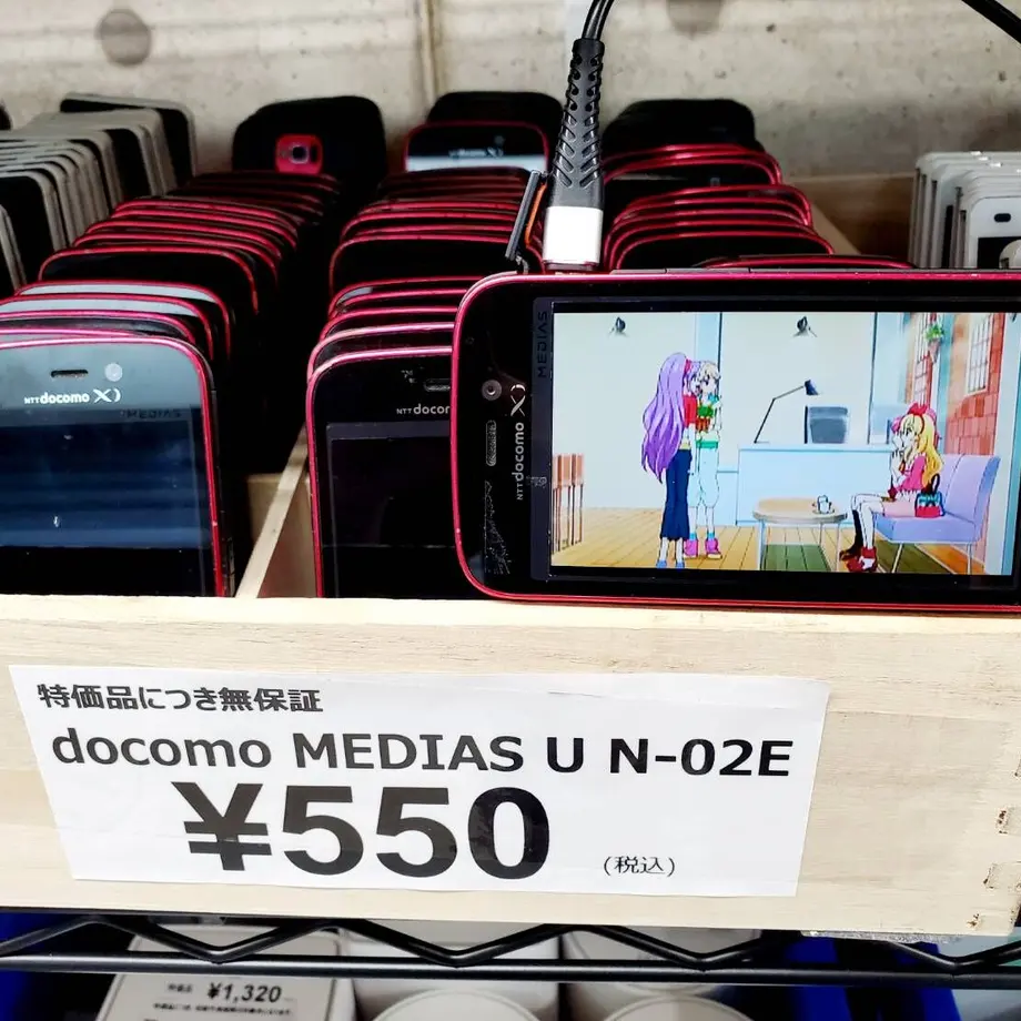 60615a2fd5e9c94116d4370b