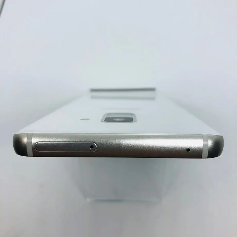 6034b35e318625749c6b6e34