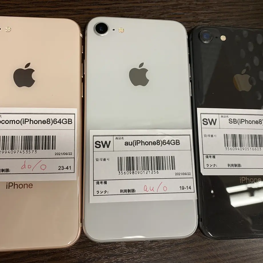 60d69c21b5285a77d4eda54c