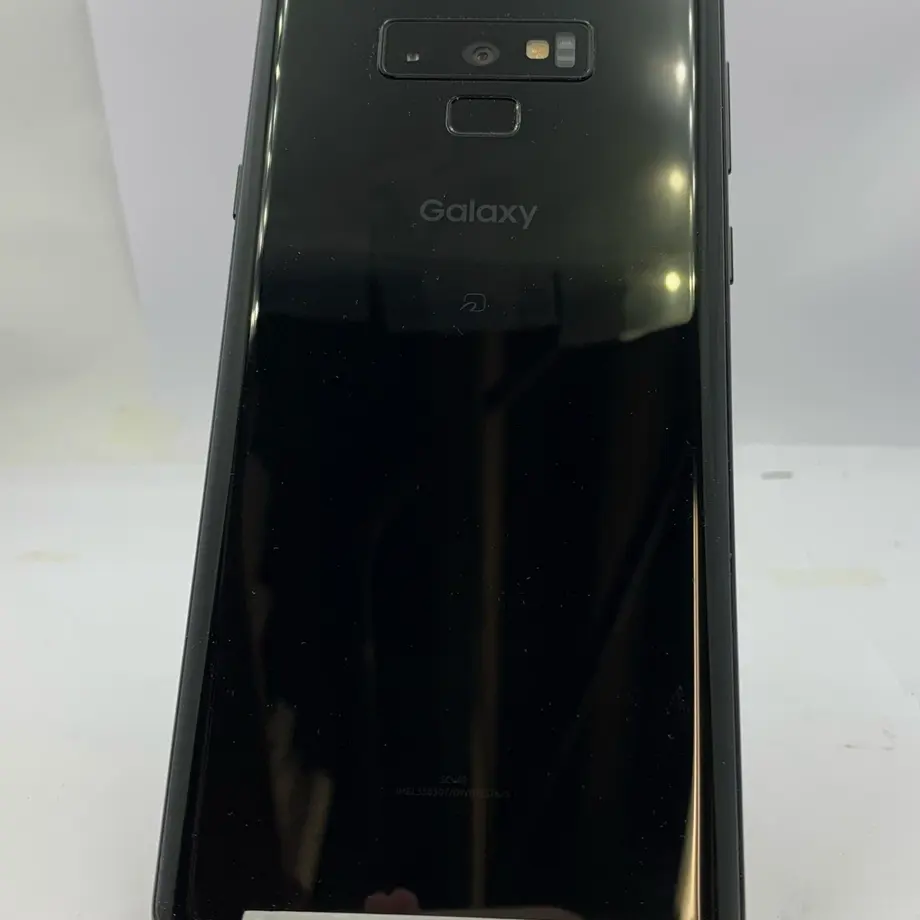 606291c52305572dda23ac2a