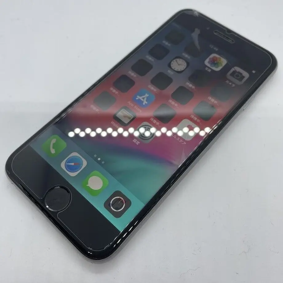 60347593c19c450d9002e26c