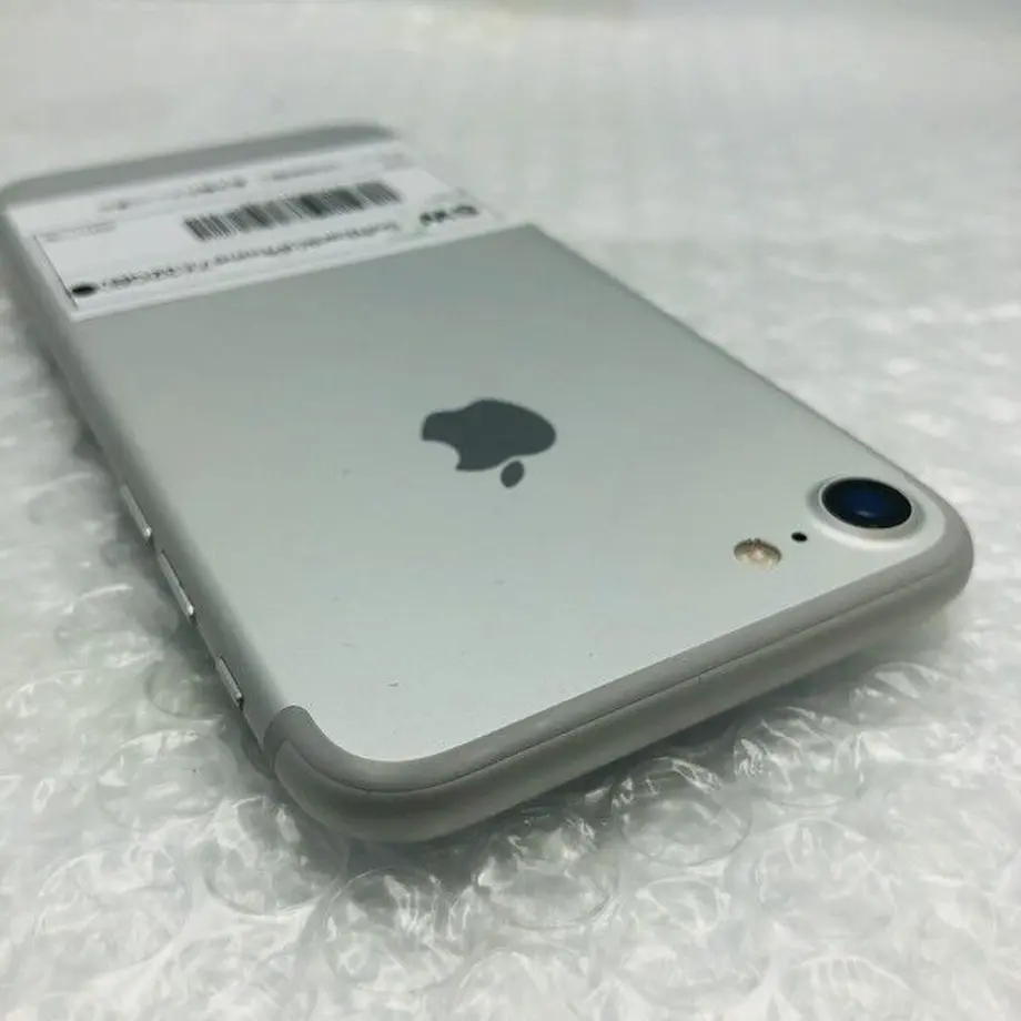 60347b6231862559166b720d