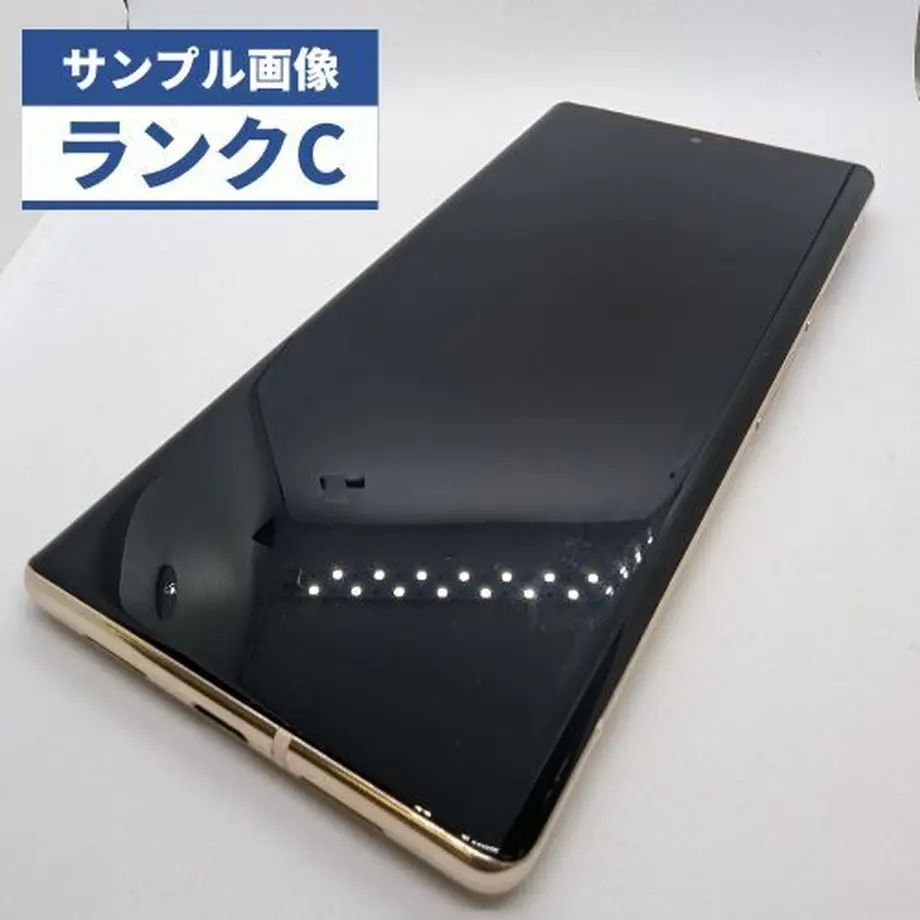 640ebc797ab880002ebd69c7