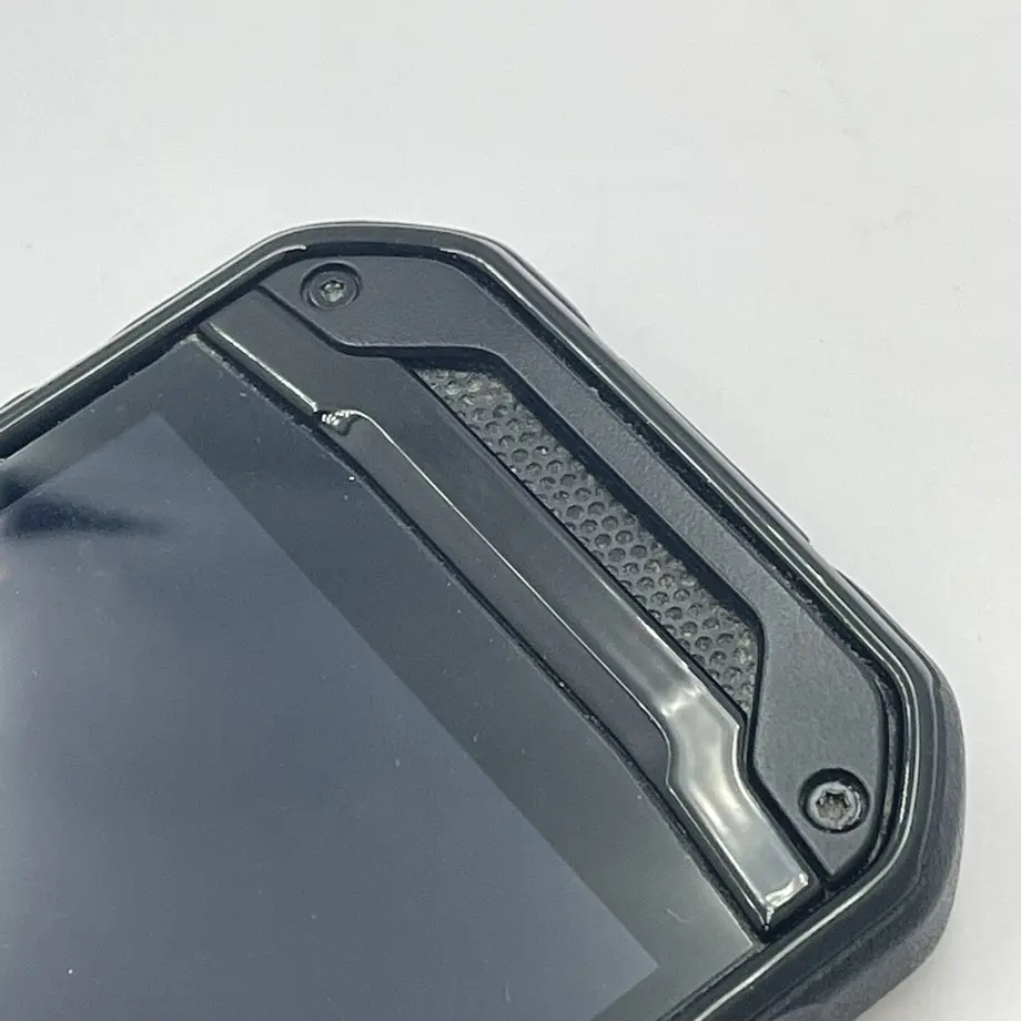 604733a33186257752061548