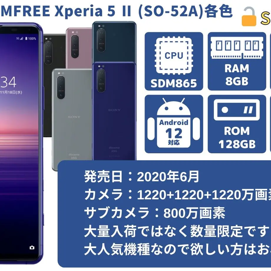 62198c16fd2e73056f6fe9d7
