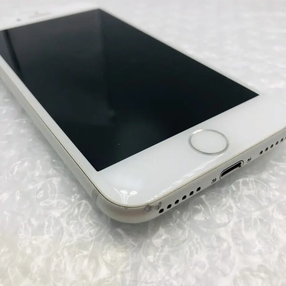 60347b6231862559166b720d