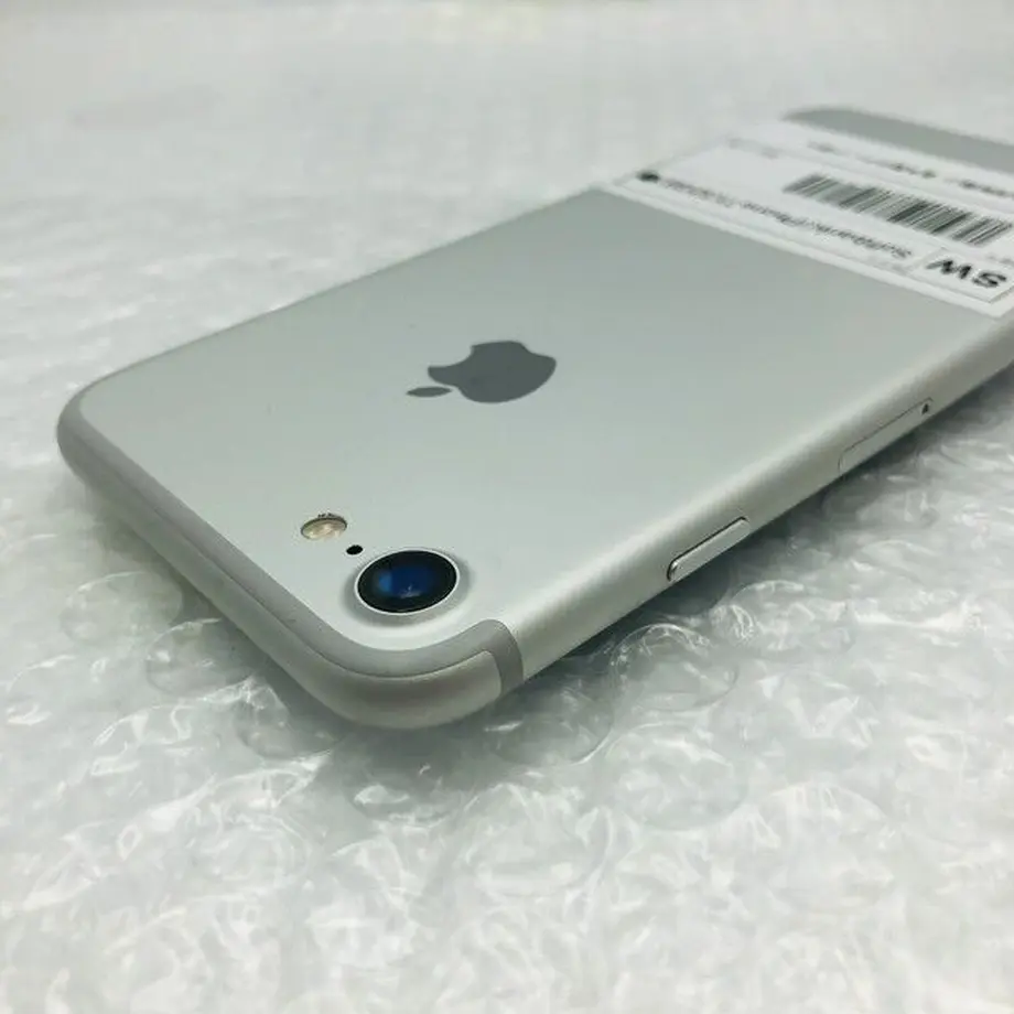 60347b6231862559166b720d