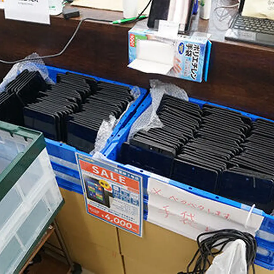 60f282bb640dfc6932bd6a26