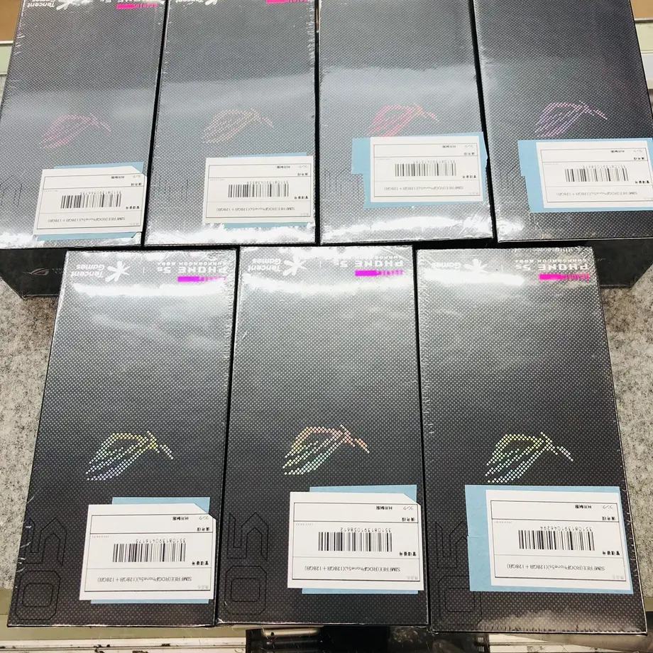 6246e52a7d1161148b826ef2