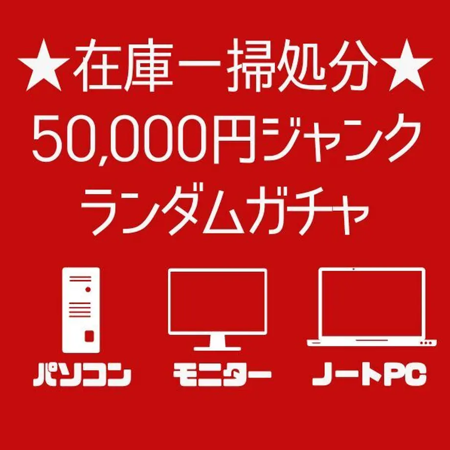 63ca1bb19fae7159634f255d