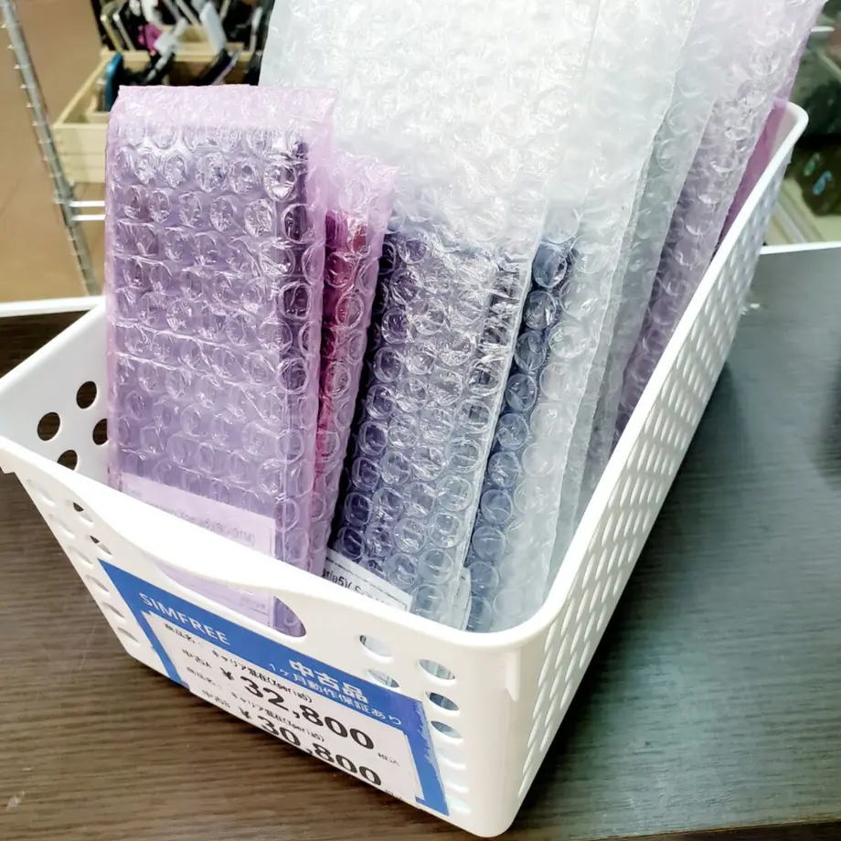 61695ed32ef7db6ff8fc95ae
