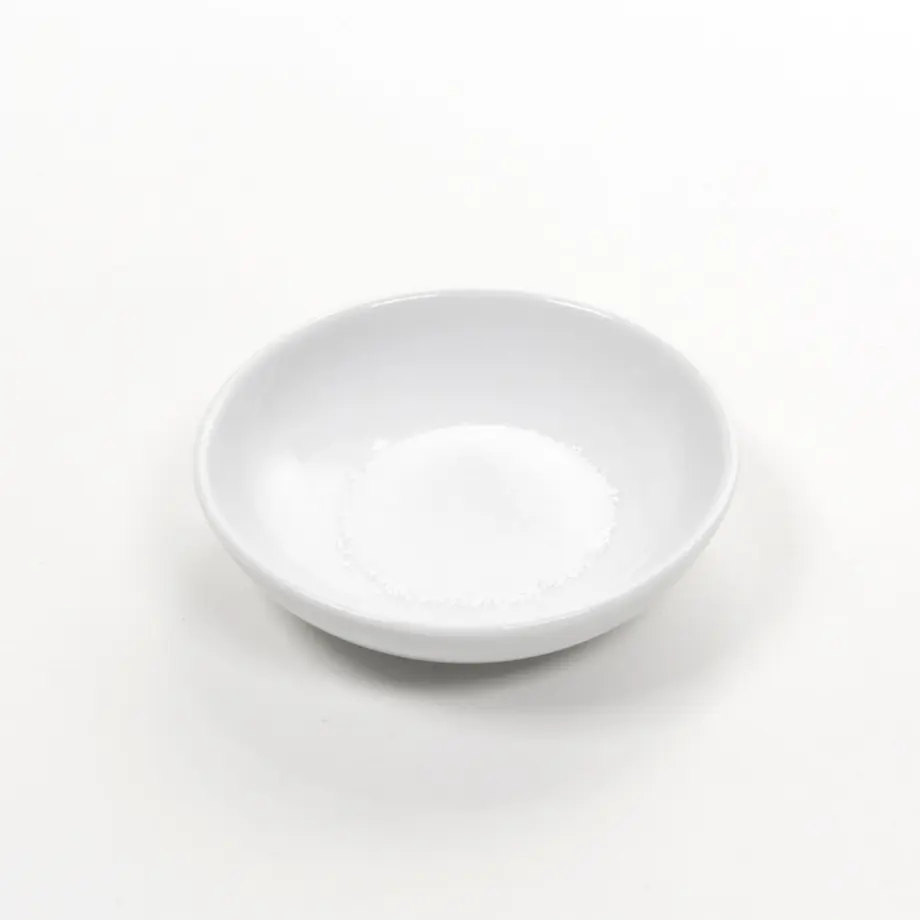 5fcf0637df51591ac540fccf